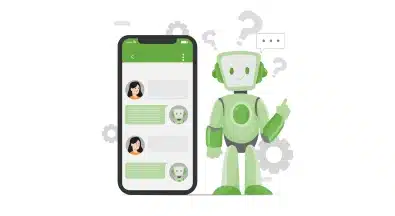 best whatsapp chatbot