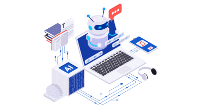 Model context protocol