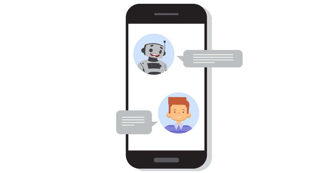 best chatbot for customer service