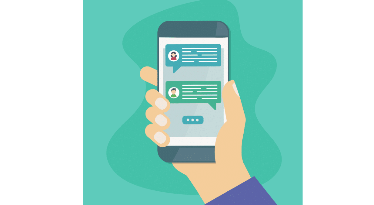 how to create a WhatsApp AI chatbot