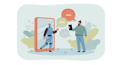 chatbot best practices