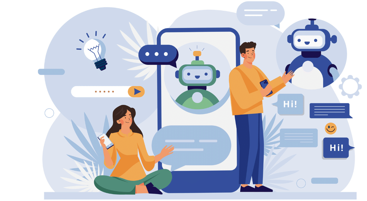 best chatbot for website