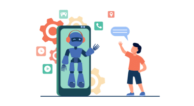 benefits of chatbots