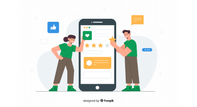 whatsapp vs whatsapp business