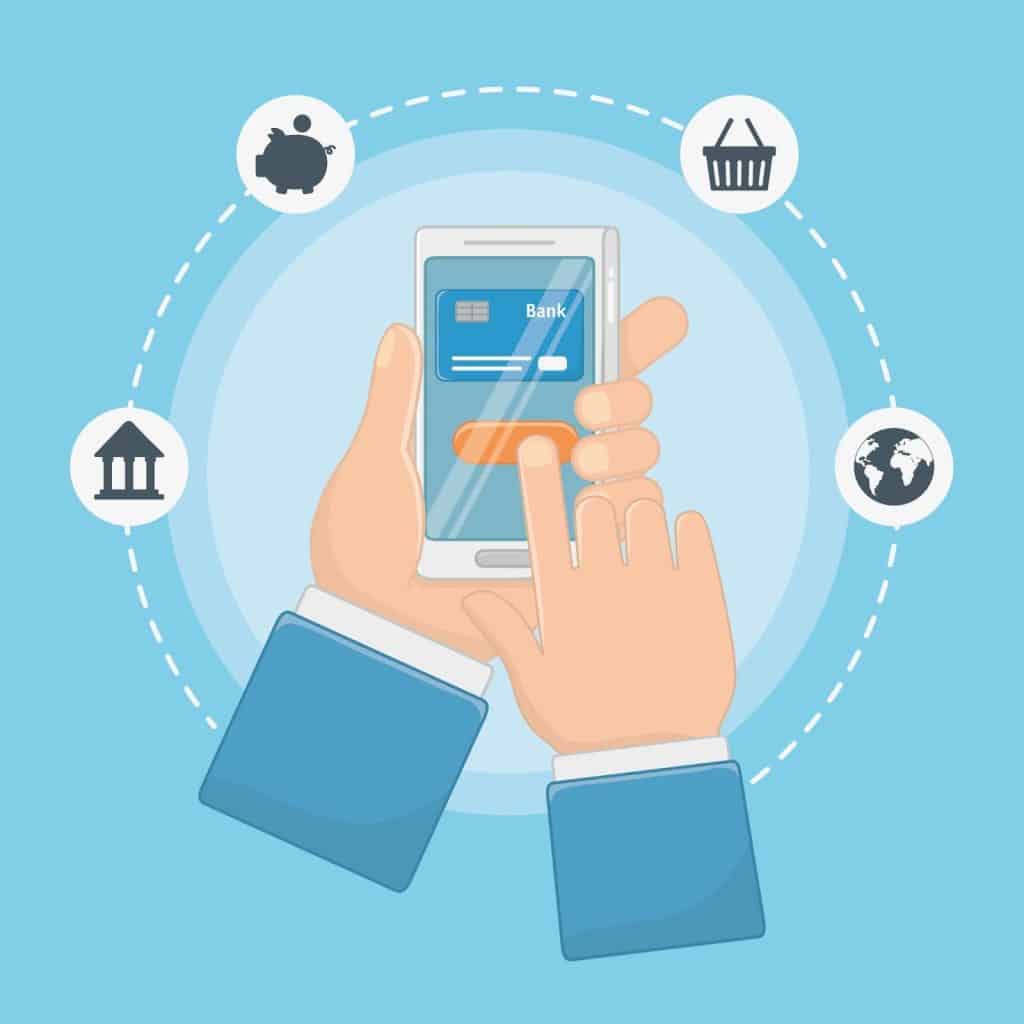 How WhatsApp Benefits Banks and Other Financial Institutions