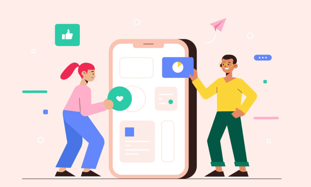 See how top WhatsApp tools automate customer engagement