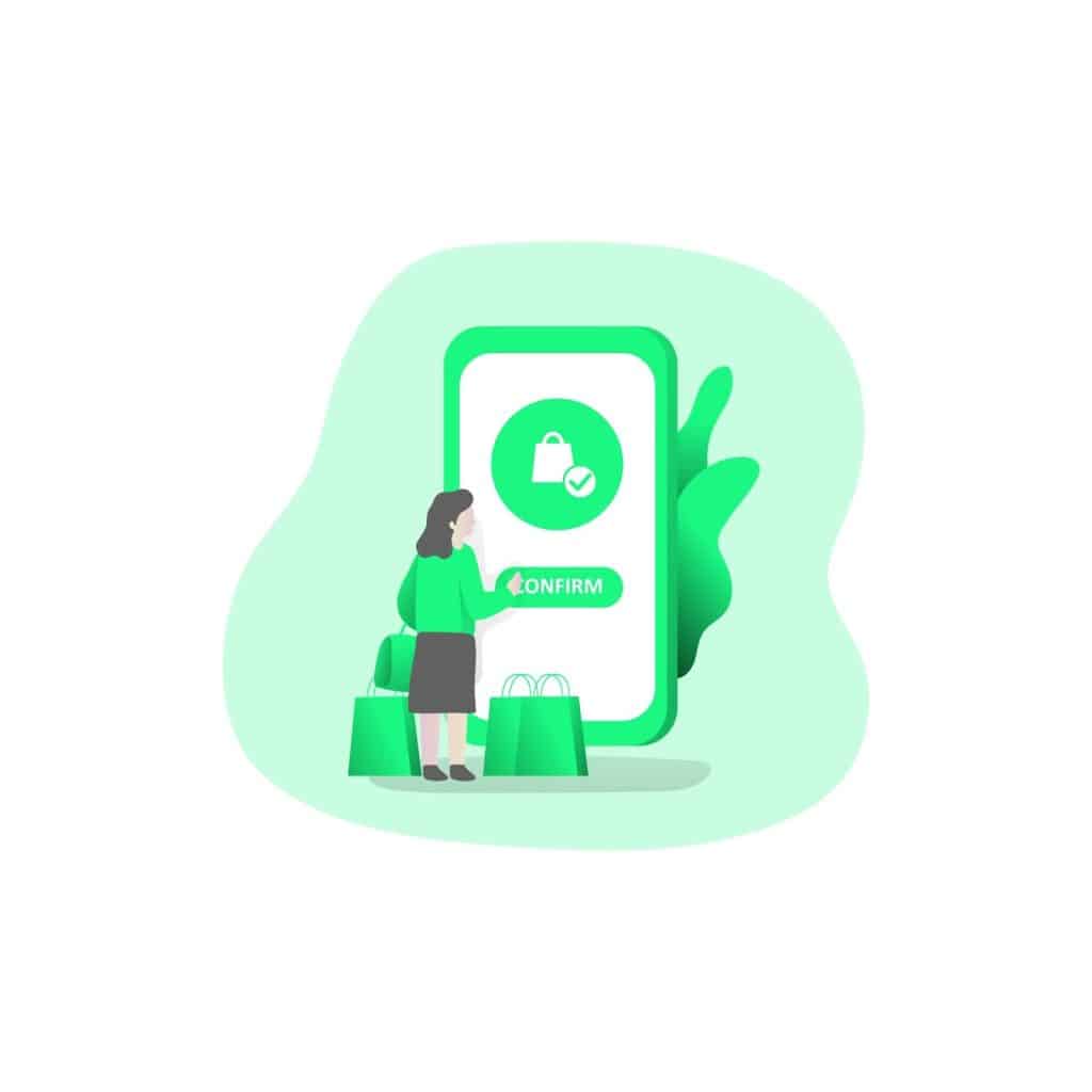 What is WhatsApp Banking?