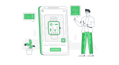 whatsapp business api pricing guide