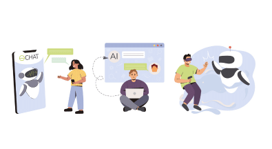 10 Best Chatbots for WordPress