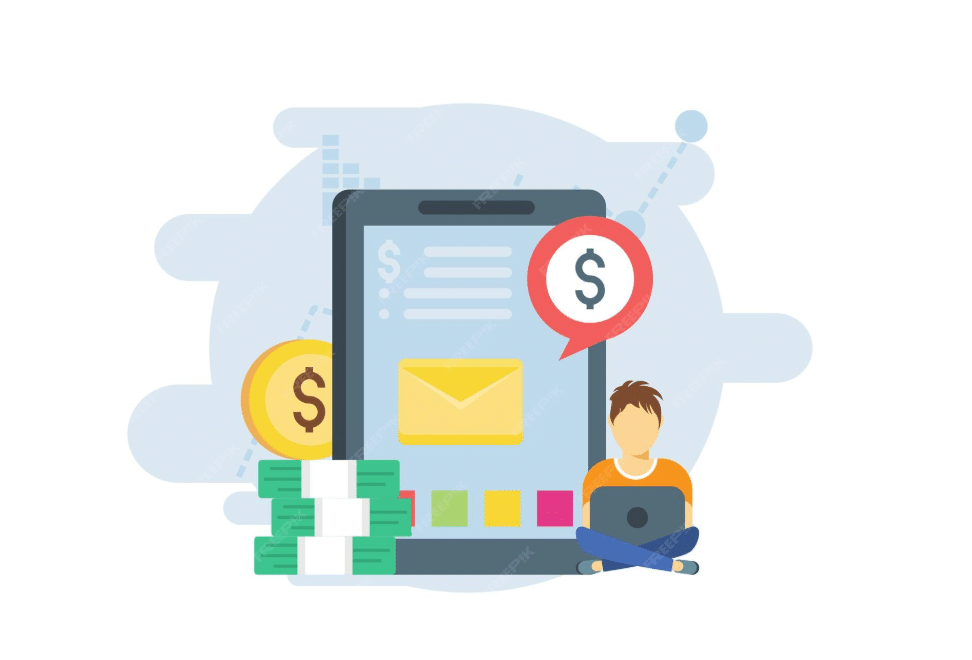 Compare WhatsApp Business API pricing for 2026