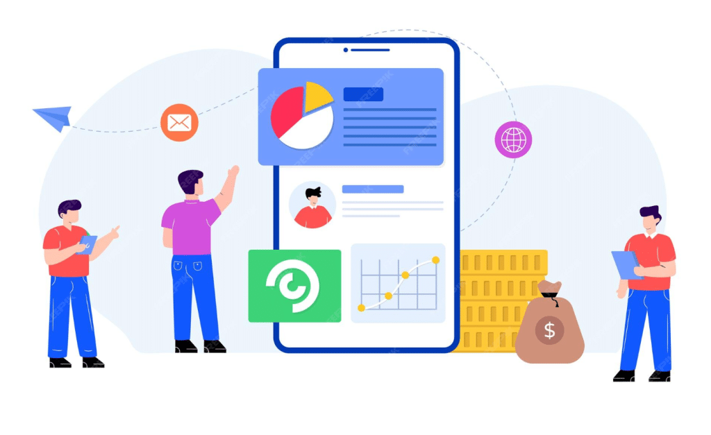 Boost ROI using WhatsApp Business API pricing models