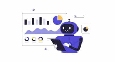 AI Chatbot Stats