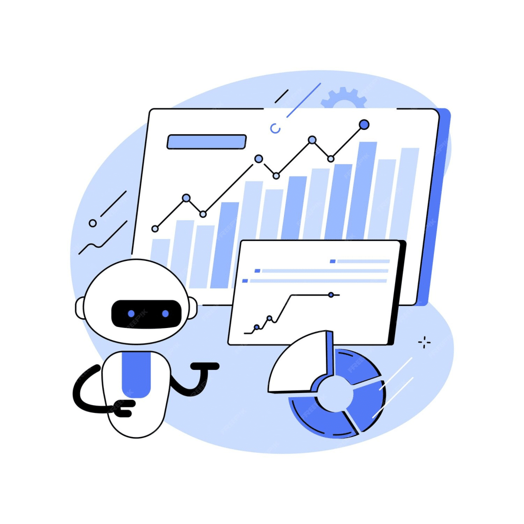 AI chatbot stats and business impact